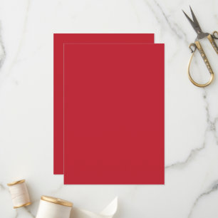 Programa Eleve seu fundo Design a vermelho e branco