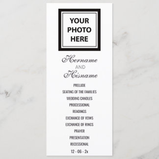 Programa Enviar imagem foto & adicionar texto – Festa de Ca