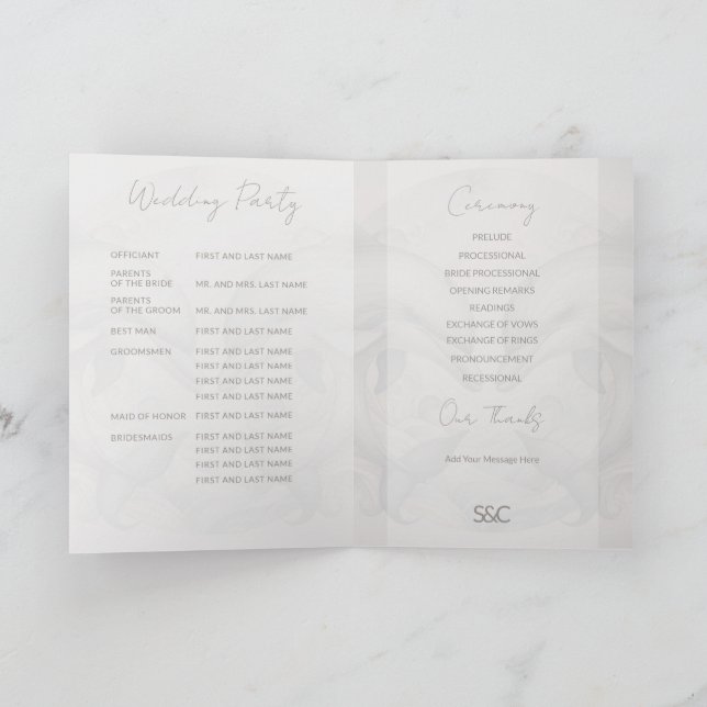 Programa Especial de Casamento de Golfinhos Dobrad (Interior)