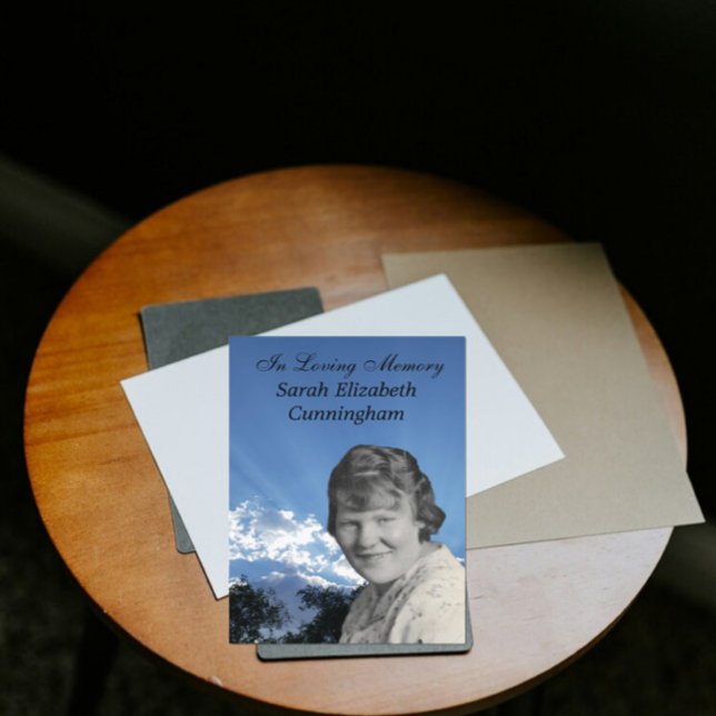 Programa Flat Fotográfico Sun Rays do Serviço Memo (Criador carregado)