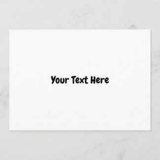 Programa Flat Personalizado