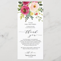 Floral Cor-De-Rosa Esbranquiçada, Definição De Pos