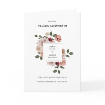 Programa Folha Dupla