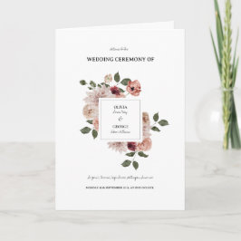 Programa Folha Dupla