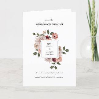 Programa Folha Dupla