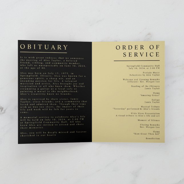 Programa Folha Dupla (Interior)