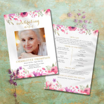 Foto Férrea Fúrea Férrea Memorial Ordem De Serviço