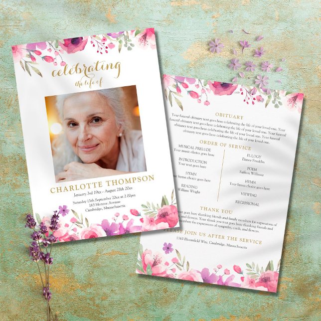 Programa Foto Férrea Fúrea Férrea Memorial Ordem De Serviço (Criador carregado)