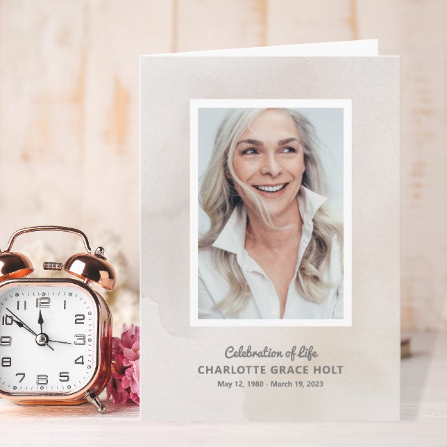 Programa Foto Memorial Pintado Suavemente (Criador carregado)