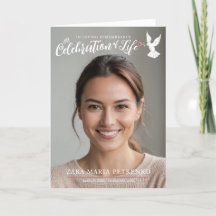 Foto rosa rosa vermelha da pomba vermelha do funer