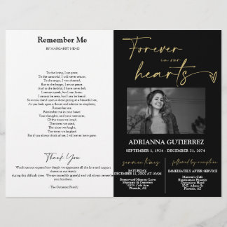 Programa Fotográfico Memorial para o Futuro em Nos