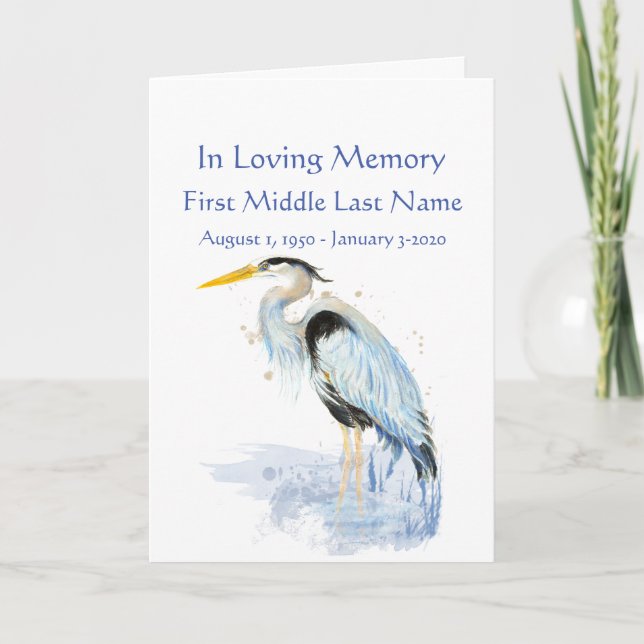 Programa Funcional Personalizado Excelente de Aqua (Frente)