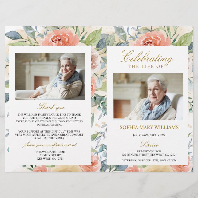 Programa Funcional Rosa Rosa Rosa-Rosa-Rosa-Blush  (Frente)