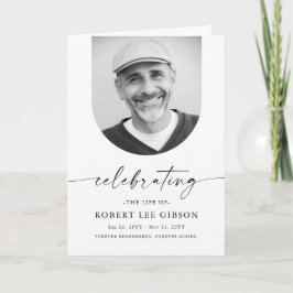 Programa Funeral Simples De Ordem De Serviço Por M