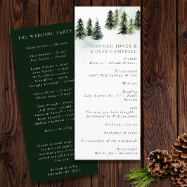 Programa Glen White Green - Montanha Verde Verde Verde