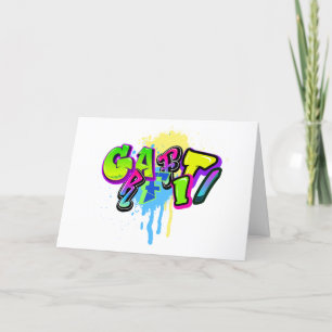 Programa Grafite