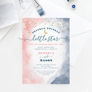 Programa Grelha Grelha Gênero Revelar Convidados de Marinho