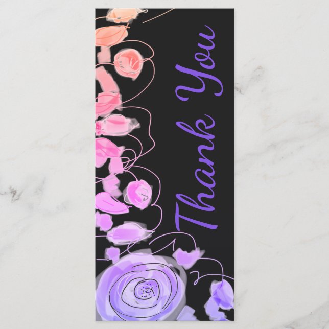 Programa Ideal Para Itinerário De Dia Especial (Frente)