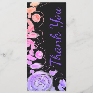 Programa Ideal Para Itinerário De Dia Especial