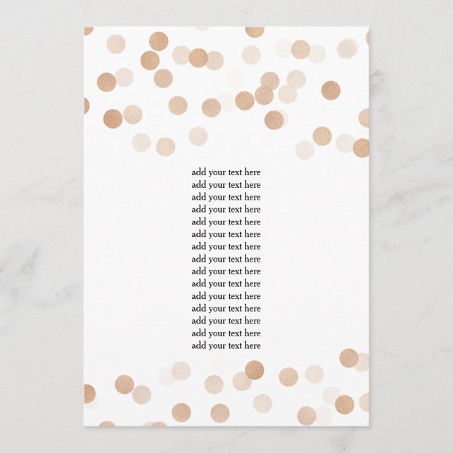 Programa Inserir Luzes de Lâmpada de Lâmpada de Fo (Frente)