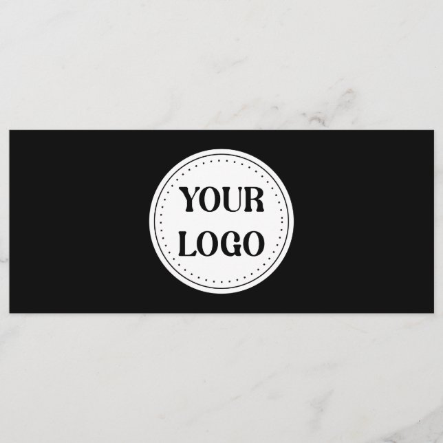 Programa Inteligente, contemporâneo, polido e personalizáve (Frente)