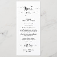 Janta De Casamento Moderno Configuração De Obrigad
