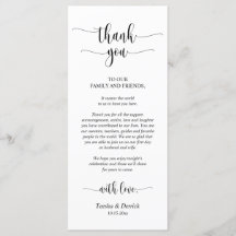 Janta De Casamento Moderno Configuração De Obrigad