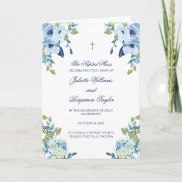 Programa Juliette Católica Casamento Cerimônia com Massa