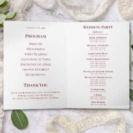 Programa Lesbian Wedding Photo Pride Flag Gradient