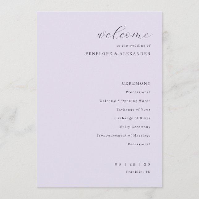 PROGRAMA ___LLMGEN___ 27 (Frente)