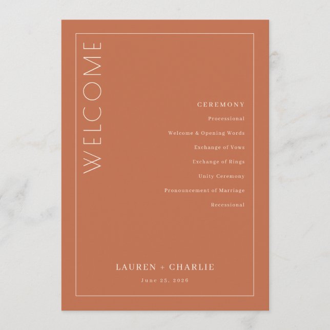 PROGRAMA ___LLMGEN___ 48 (Frente)