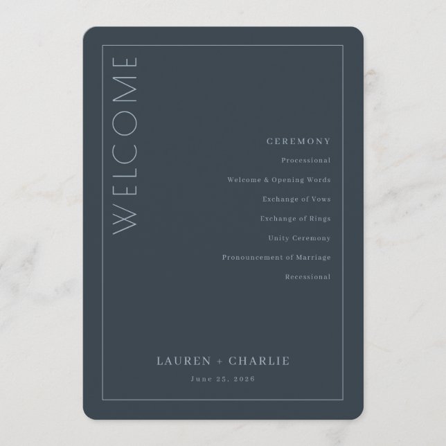 PROGRAMA ___LLMGEN___ 48 (Frente)