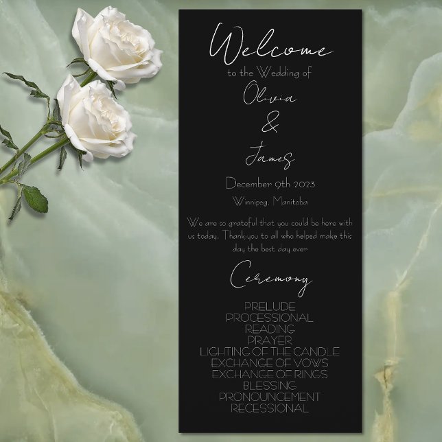 Programa Luna Moth Moon Phases (Criador carregado)