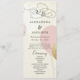 Programa Manuscrito Minimalista Simples Progr Moderno de Ca