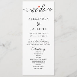 Programa Manuscrito Minimalista Simples Progr Moderno de Ca