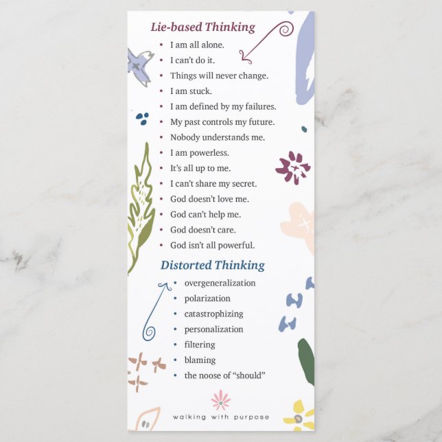 Programa Marcador WWP (Verso)