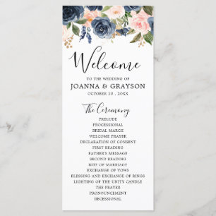 Programa Marinho Azul Azul Azul Azul Pincel Rosa Casamento