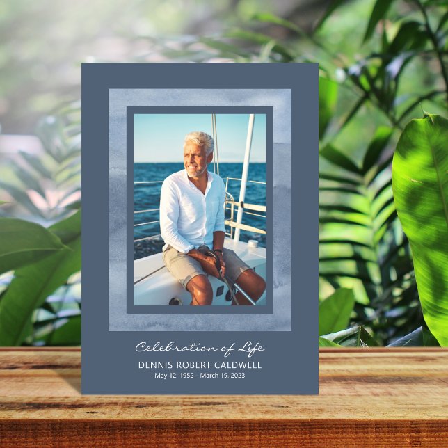 Programa Memorial de Fotografias do Oceano Azul (Criador carregado)