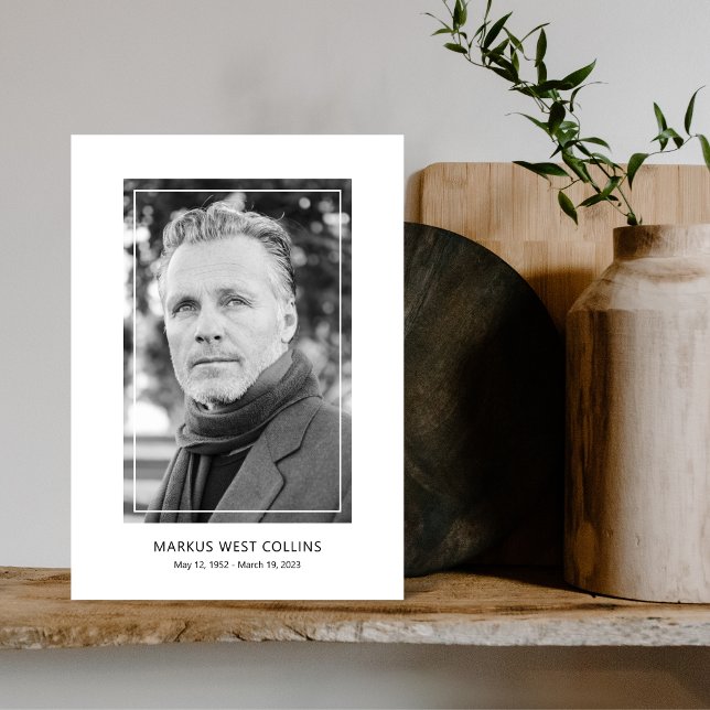 Programa Memorial Fotográfico de Celebração Modern (Criador carregado)