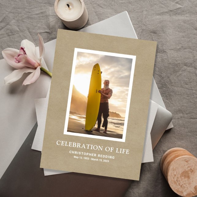 Programa Memorial Fotográfico Sandy Shore (Criador carregado)