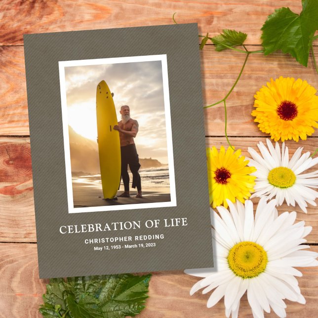 Programa Memorial Kona Photo (Criador carregado)