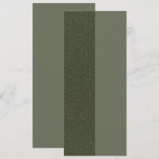 Programa Moderno Plano Moss Duo – Personalizável