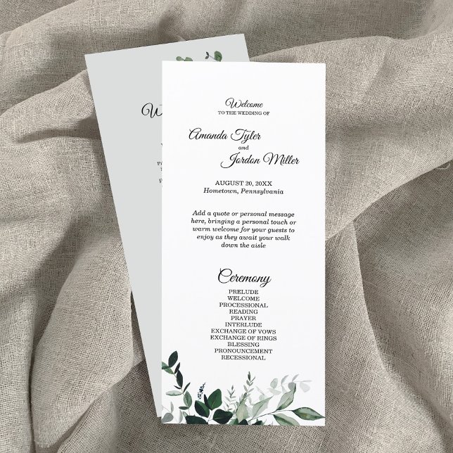 Programa Neutral de Casamento Botânico (Criador carregado)