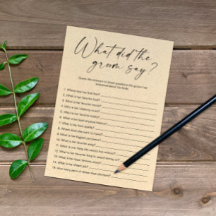 Programa O Que Dizia O Jogo Do Chá de panela Do Horário?