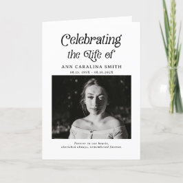 Programa Ordem de Serviço Retroativa Mínima