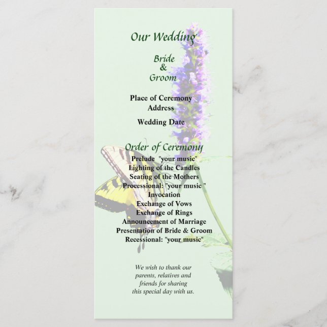 Programa Papo-de-aspa-sobre-programa-de-casamento-de-salvia (Frente)