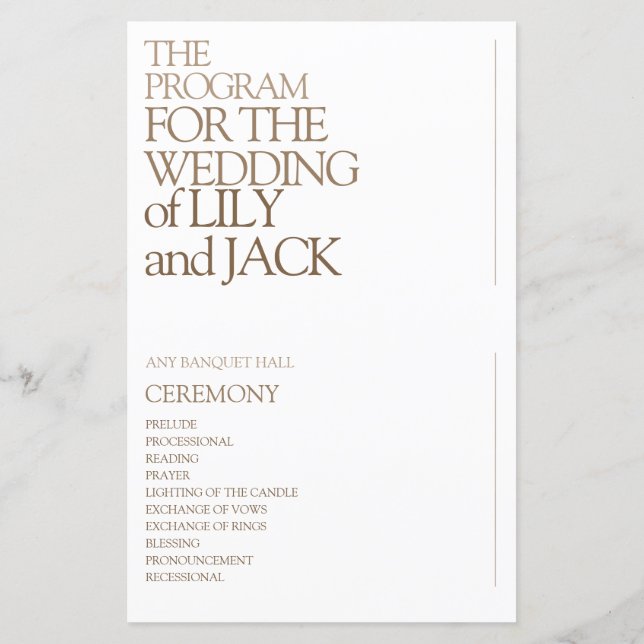 Programa para salvar data da tipografia em negrito (Verso)