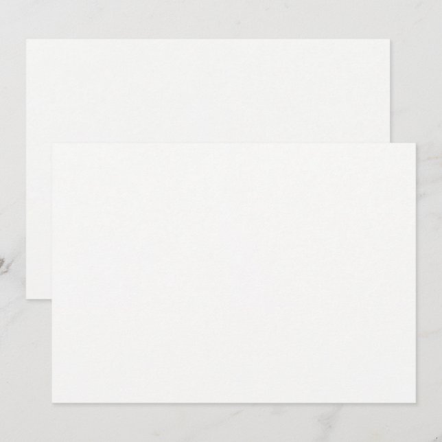 Programa Personalização de Casamento de Luxo Moderno (Frente/Verso)