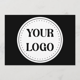 Programa Personalizado, na moda, moderno e mínimo