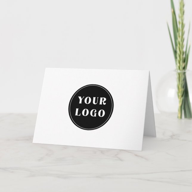 Programa personalizado, único, elegante e minimalista (Frente)